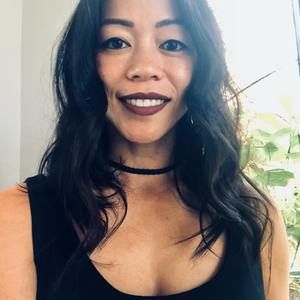 Meet your Posher, Melonie